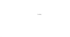 Desktop Screenshot of ciminc.com